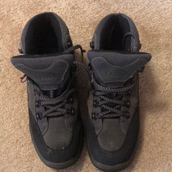 State Street Boots size US 10 - Picture 2 of 15